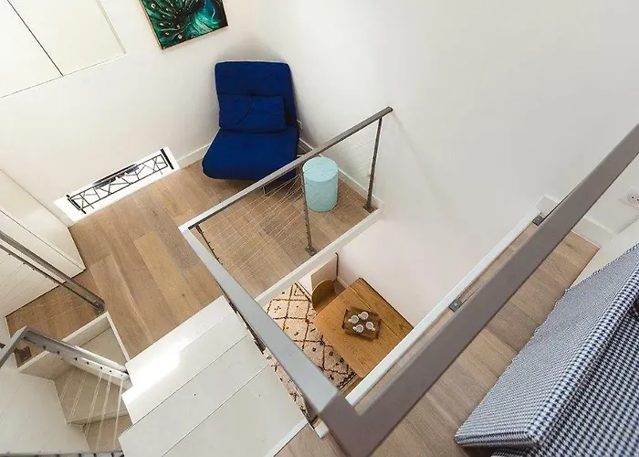 Residence Tonduti