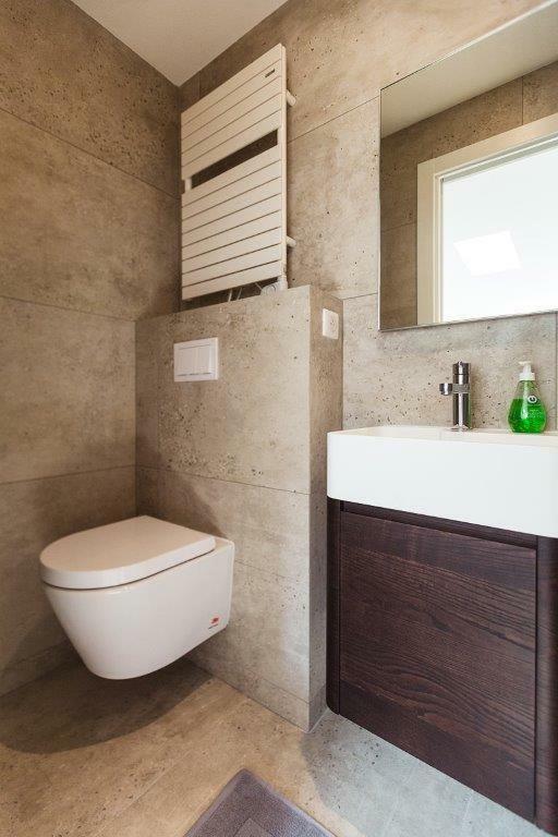 Tonduti Appartement Nice