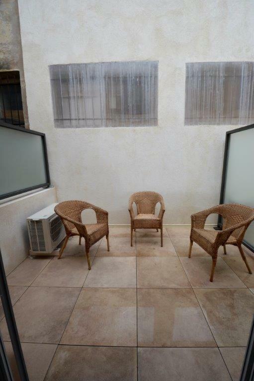 Apartment Tonduti